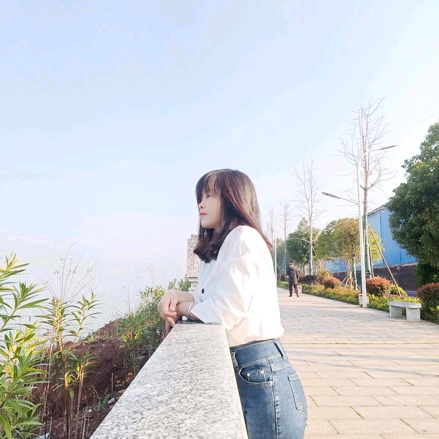 欢欢喜喜