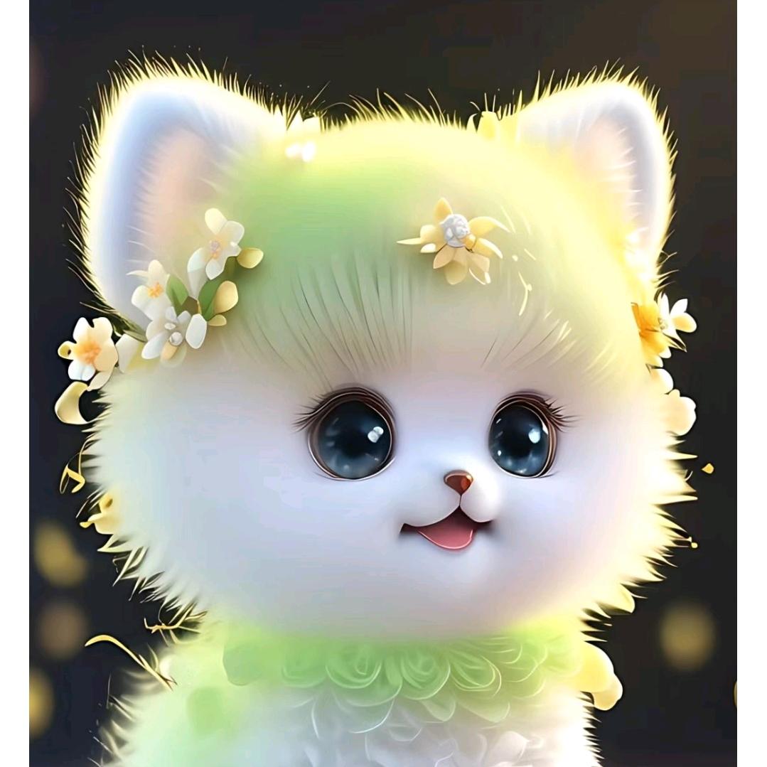 💦冰柠檬运动健身🏃♀️