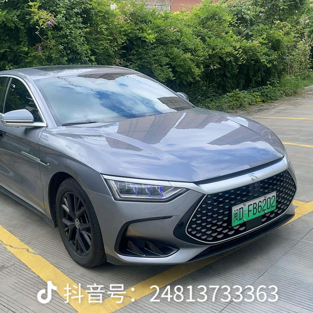 骑着蚊子被鬼追