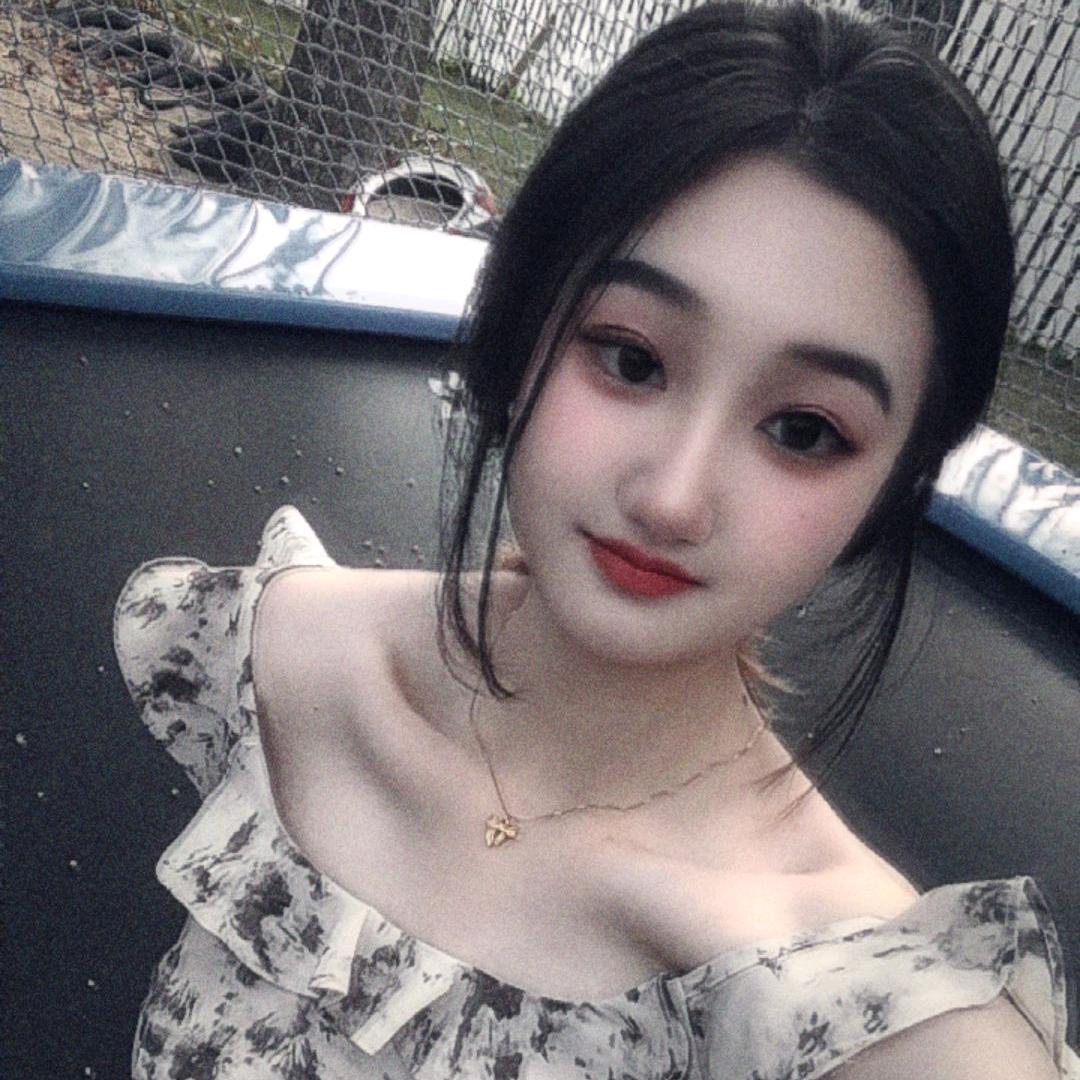小榆安
