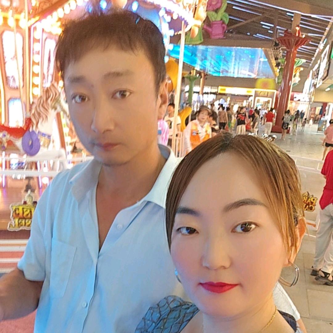 为爱独尊