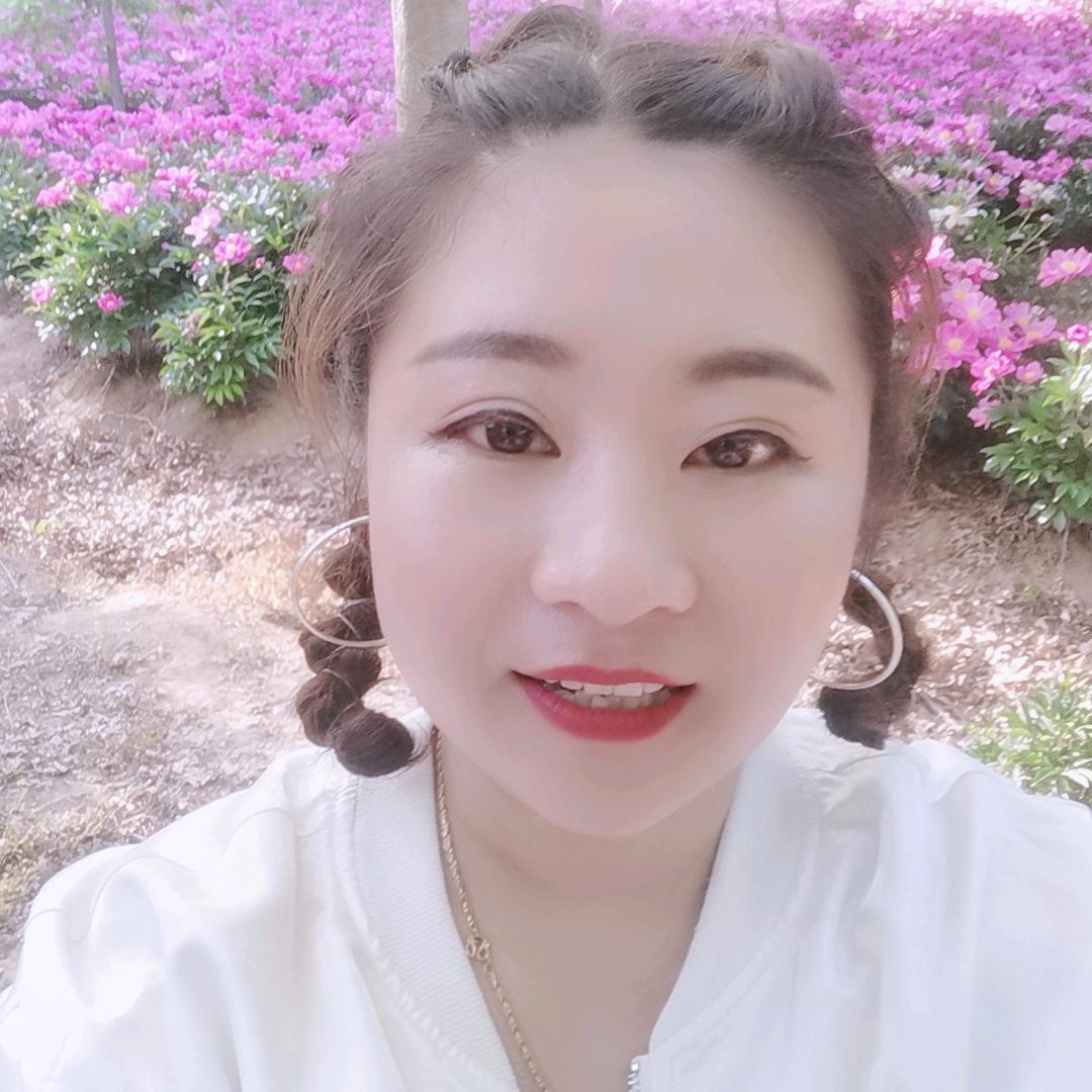 快乐每一天丹