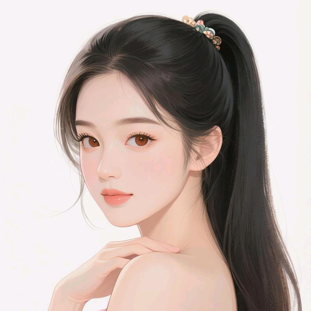情感交流