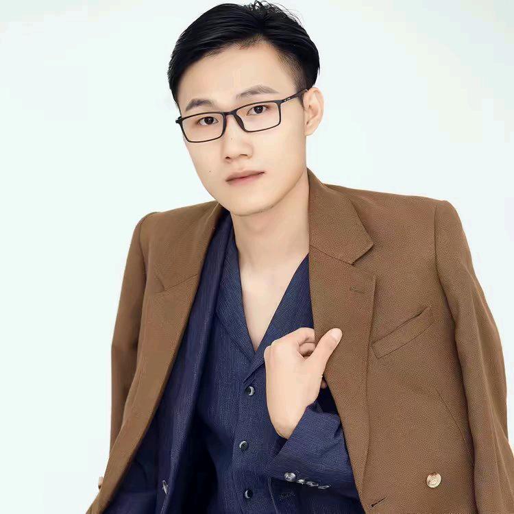 苏晨情感聆听