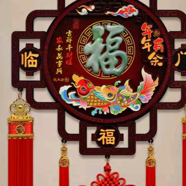 沧桑岁月痕