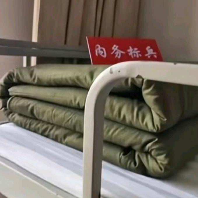 中山定制届的二把刀