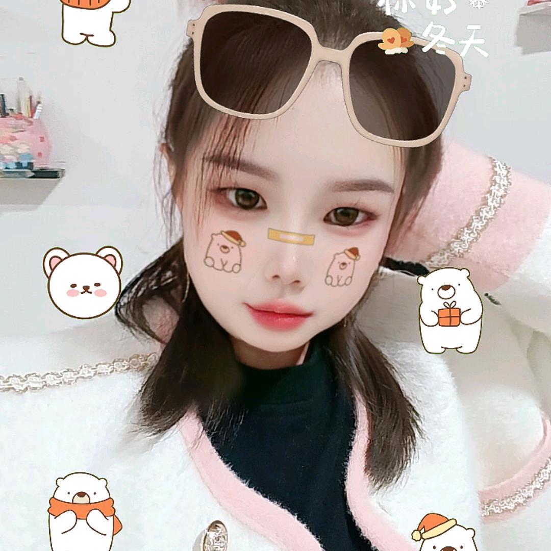 青莲