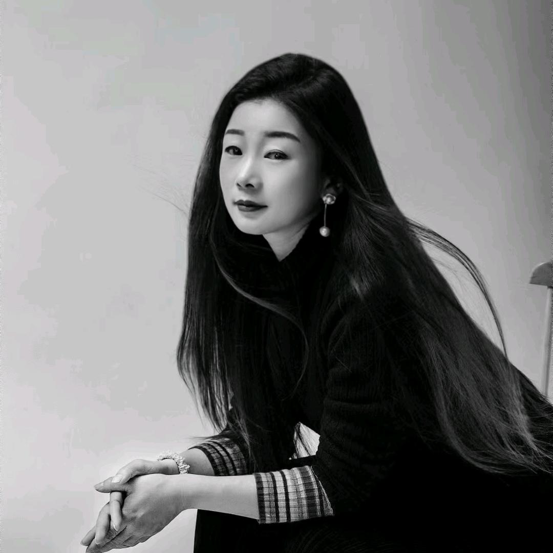 襄阳名匠装饰--君君