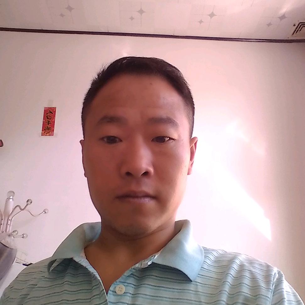 火焱