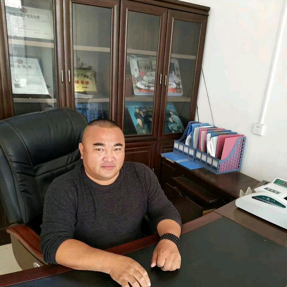 会哥