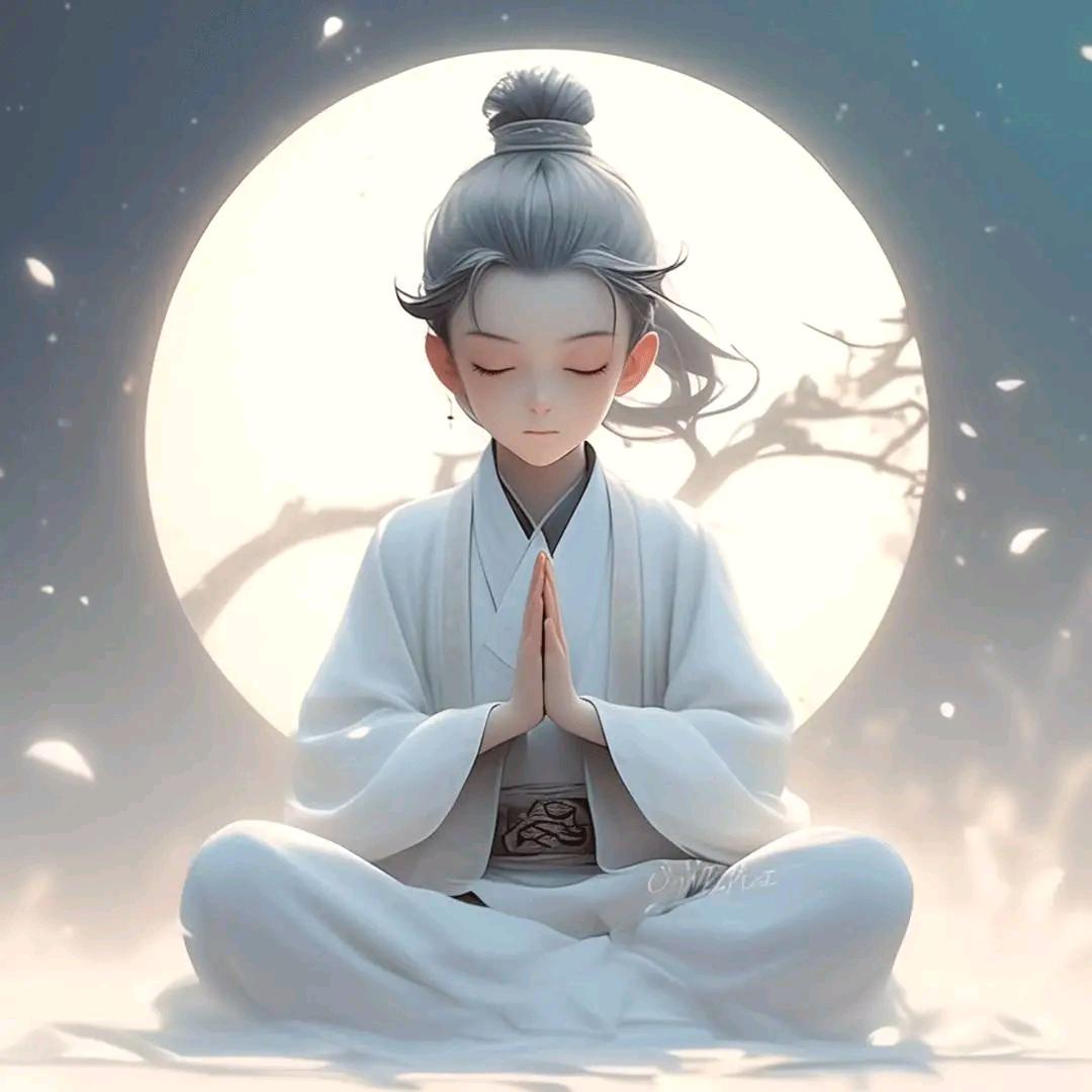 李白云