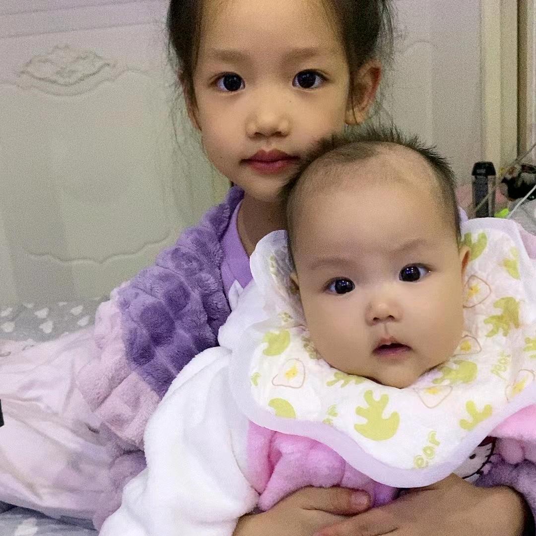 努力的幸福