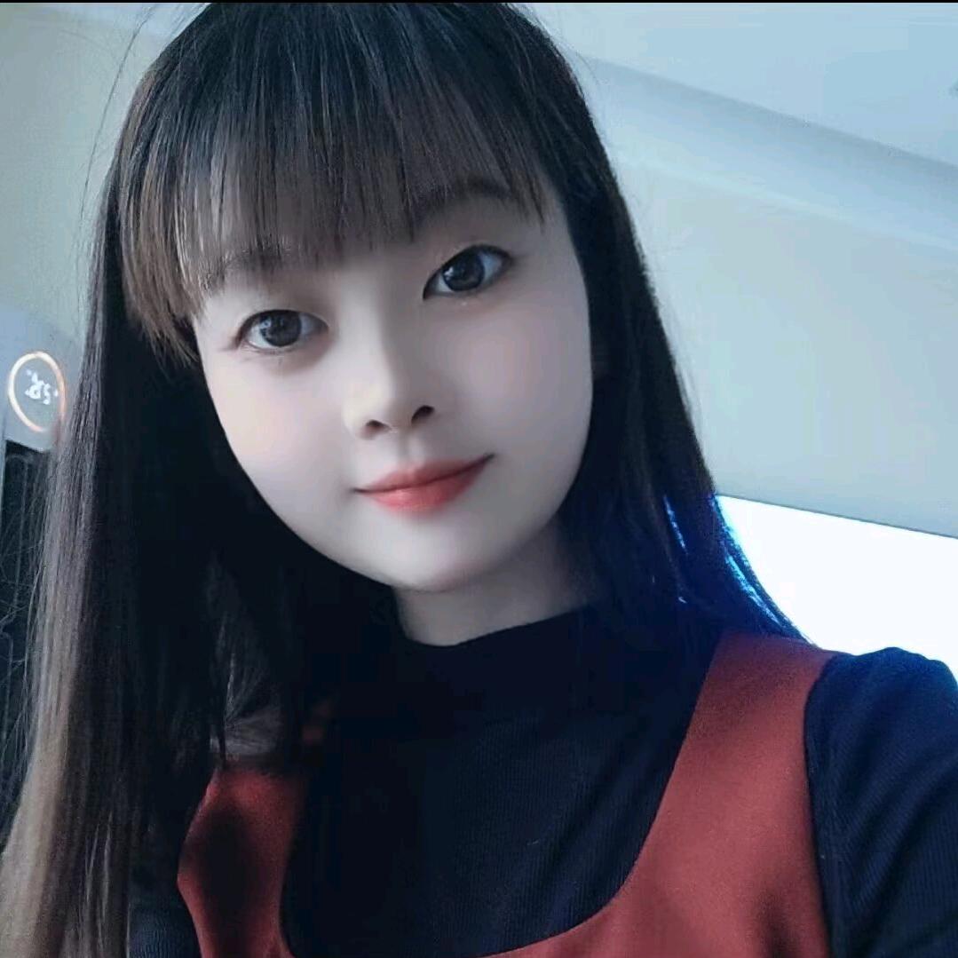 紫丶萱