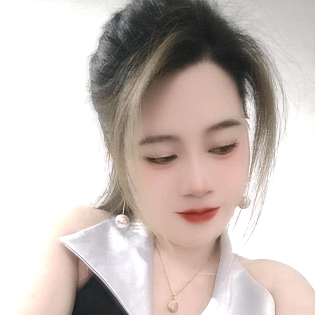 琴兒