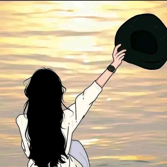 唯一(◔◡◔)遇🌹🌹见(◔◡◔)你