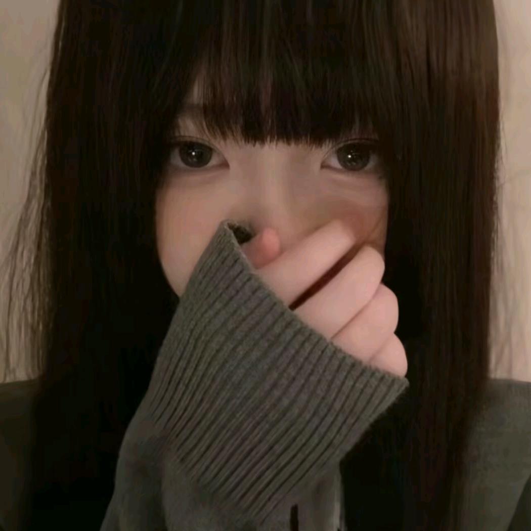 晞悦悦