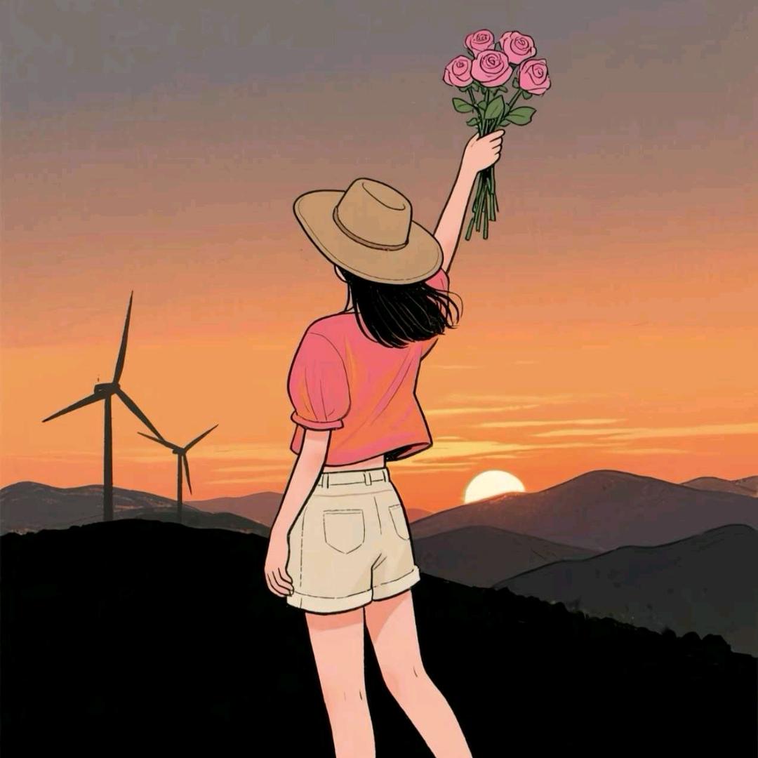 夏夏🍓
