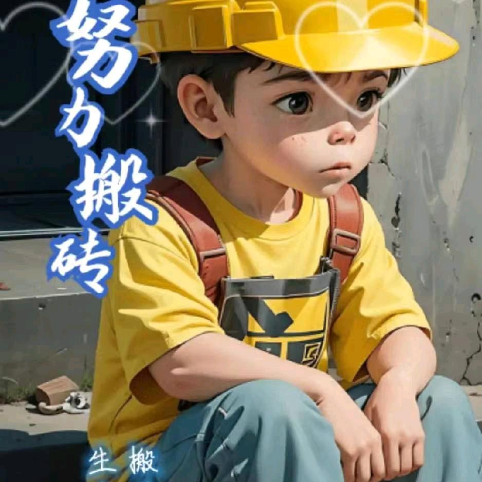 承接内外墙专修水包砂