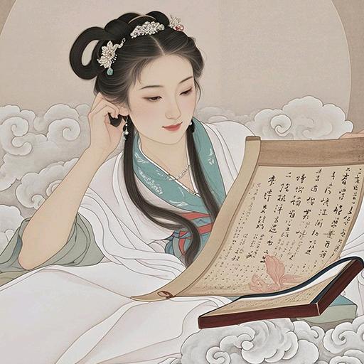 鑫旺蚨+元谦