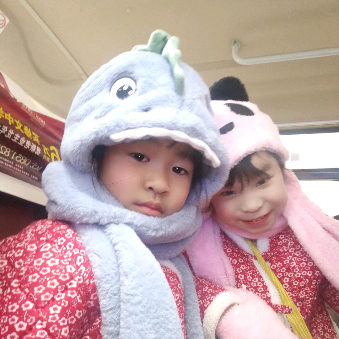 ⭐⭐哥