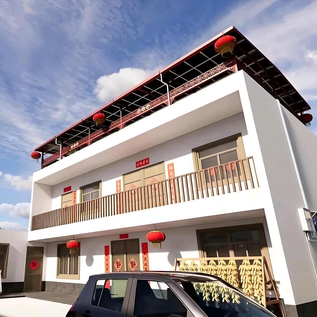 离网光伏发电系统 6号客服