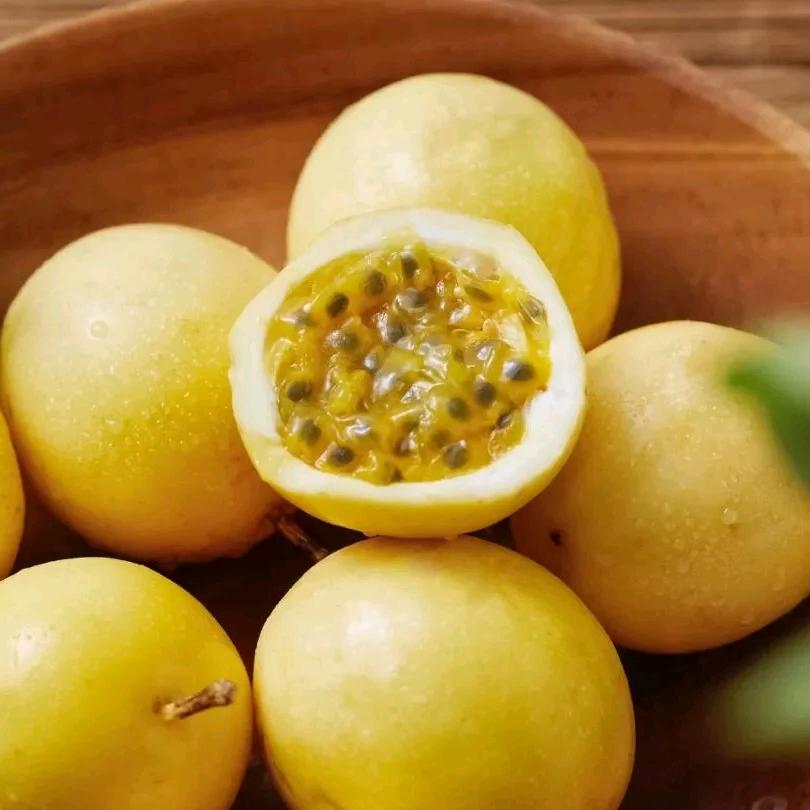 珍鸣水果店优品