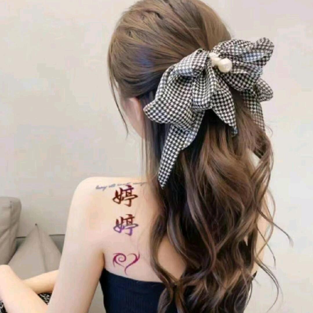 ༊ღ᭄梁家ꦿ꯭菇凉꧔ꦿ᭄💞