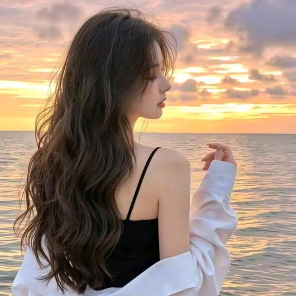 向僵尸开炮—夕颜