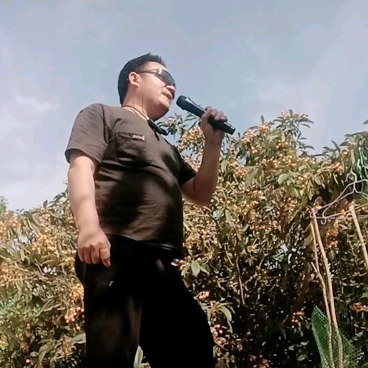 候王