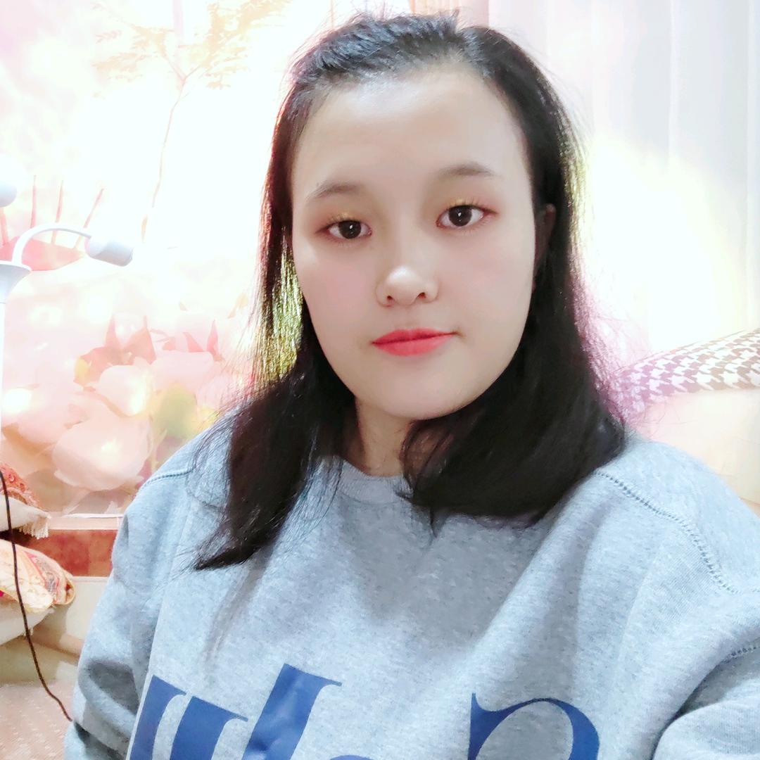 💕贤姐儿