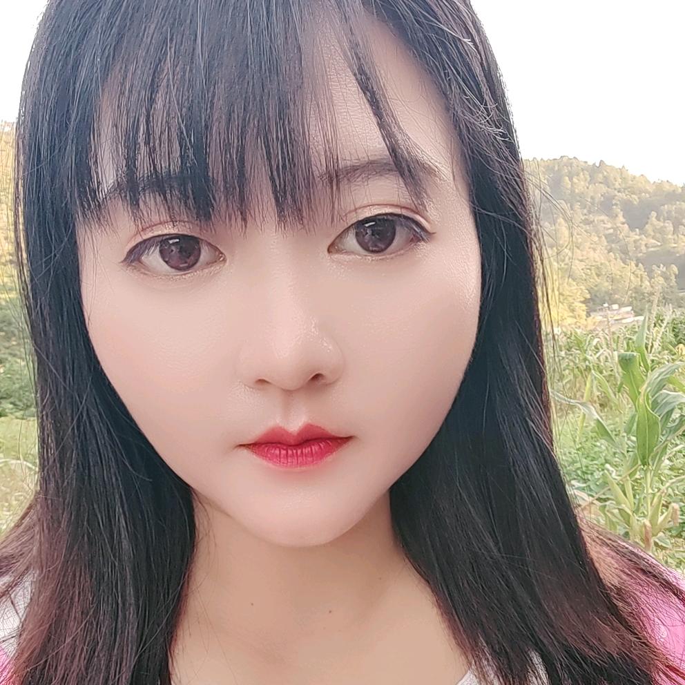 紫云～小琴琴