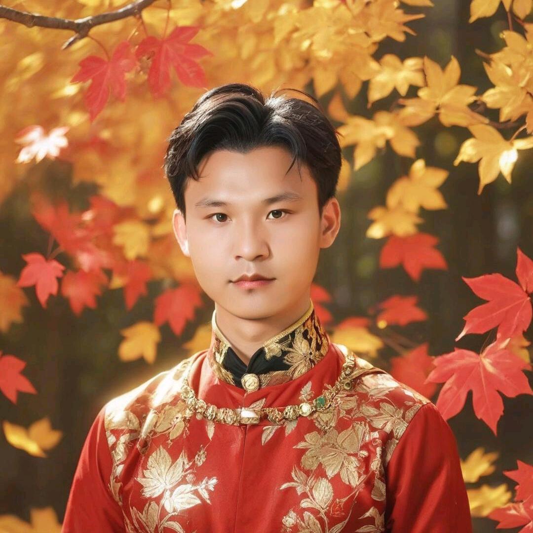 哈密瓜