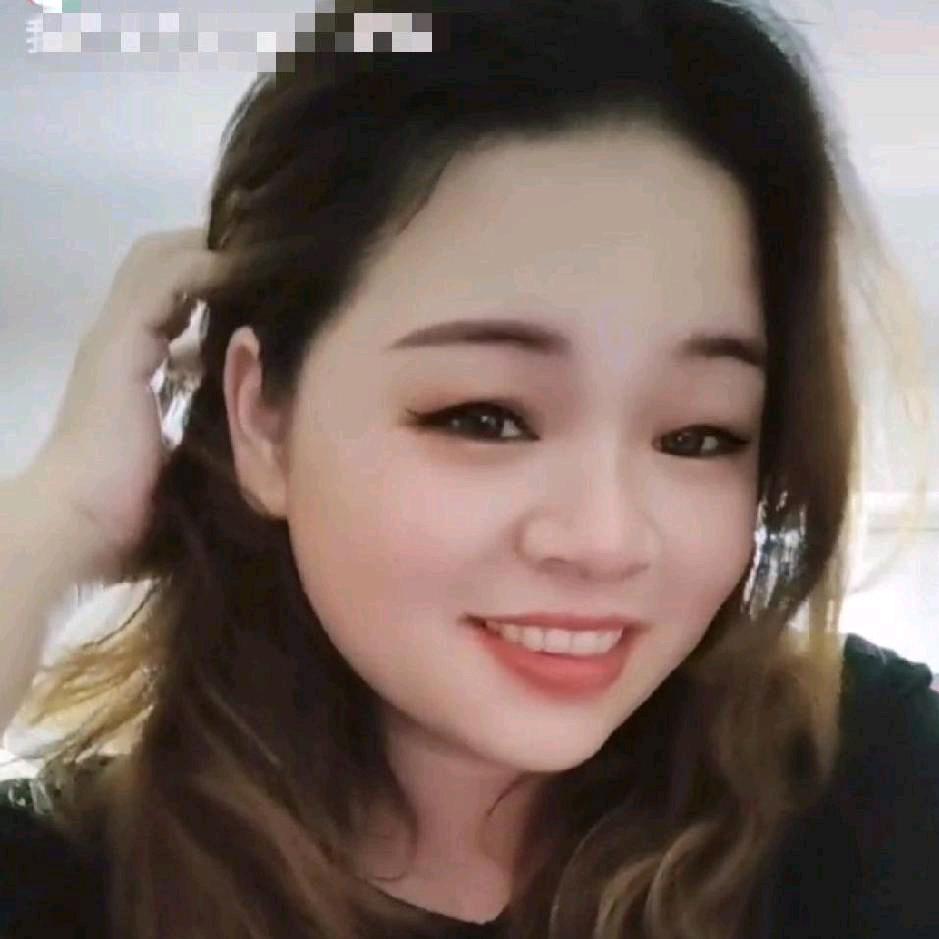 陆川妹
