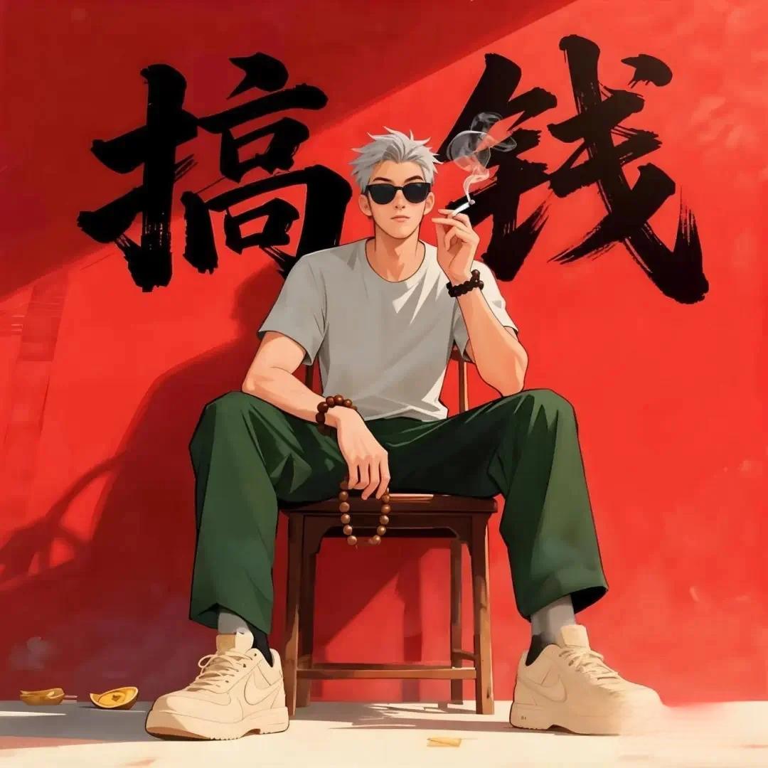 阿丁⁵⁸¹³