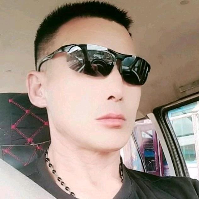 浪漫人生