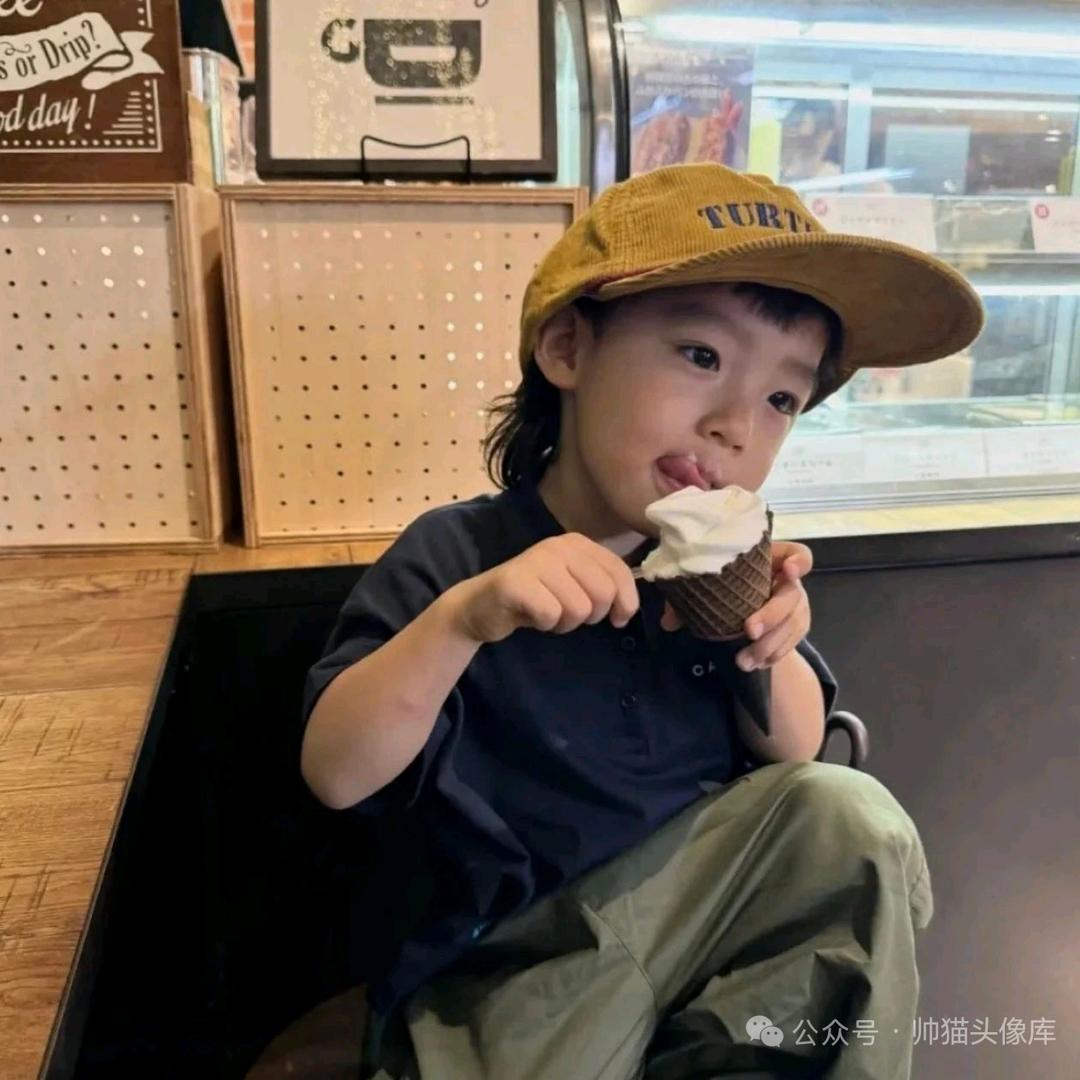 苦瓜大王
