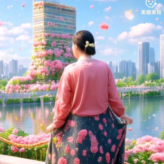 陈红姐