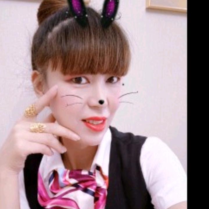 河南霞姐在上海做家政老师