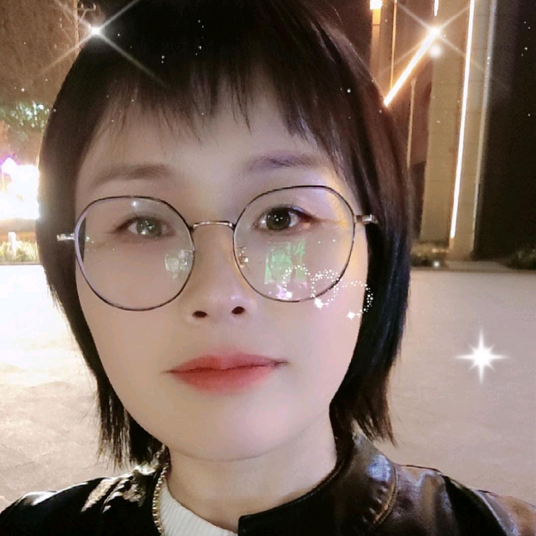 ꧁💞王家三姐姐💞᭄᪲ᩚ꯭ᩚ꧂