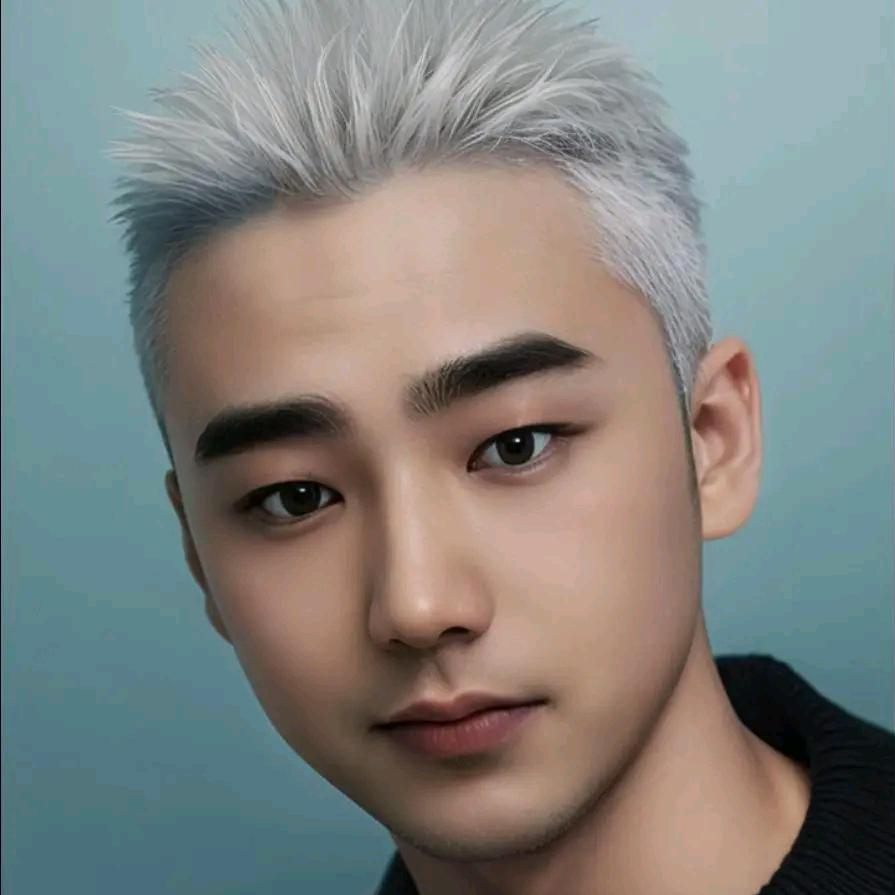A 🎐王Xiao欠儿