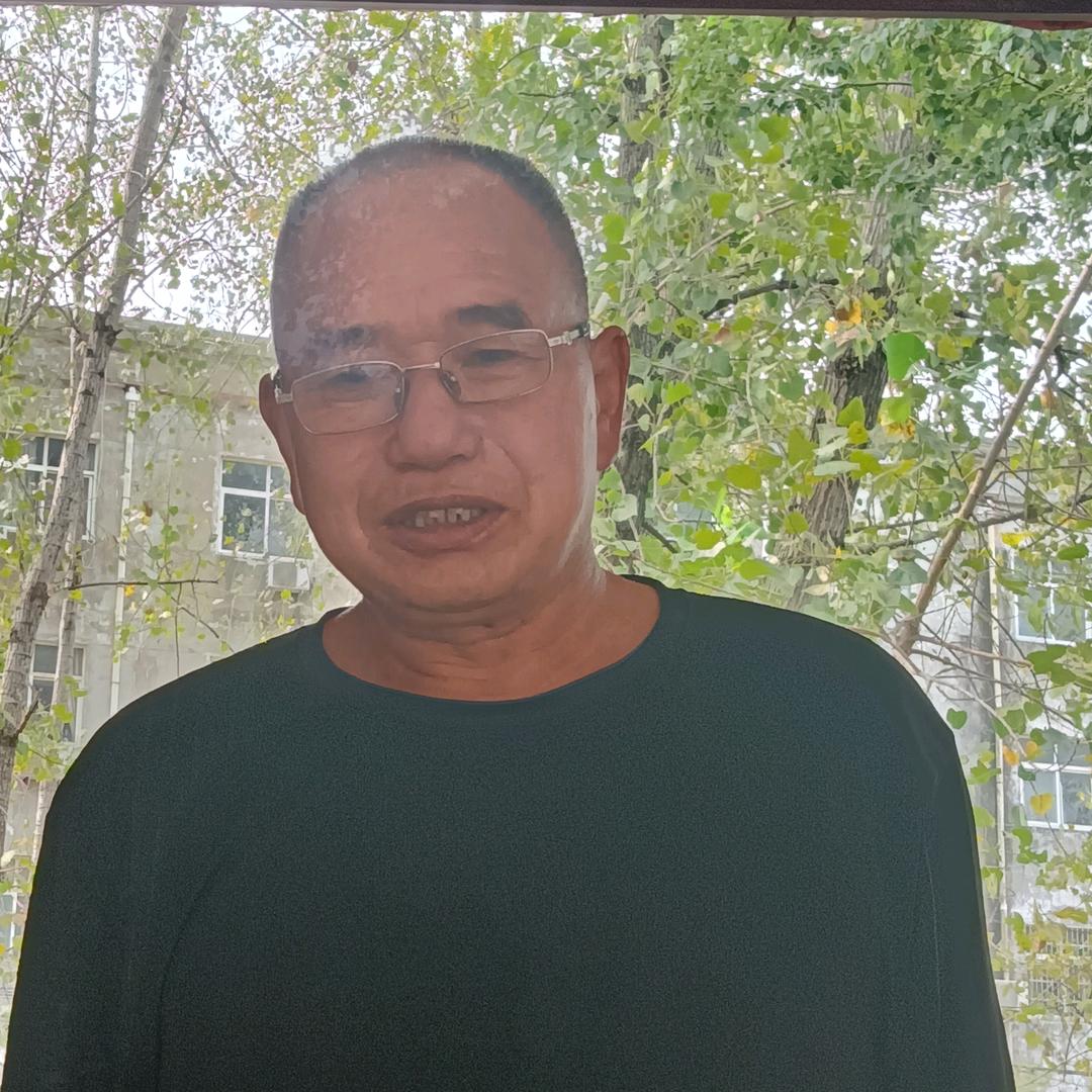 农村姚哥    晚：七点半开播