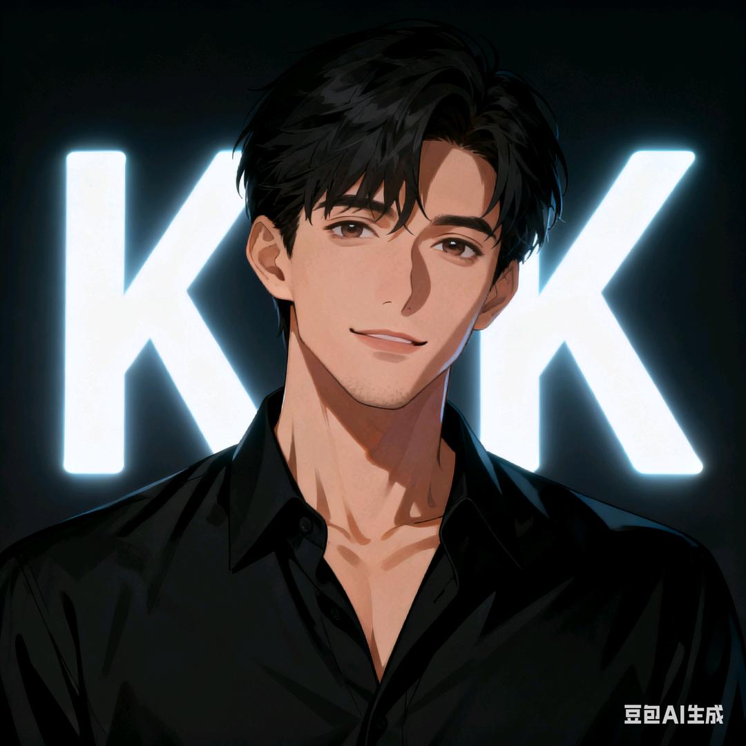 KK