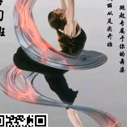 找的就是你