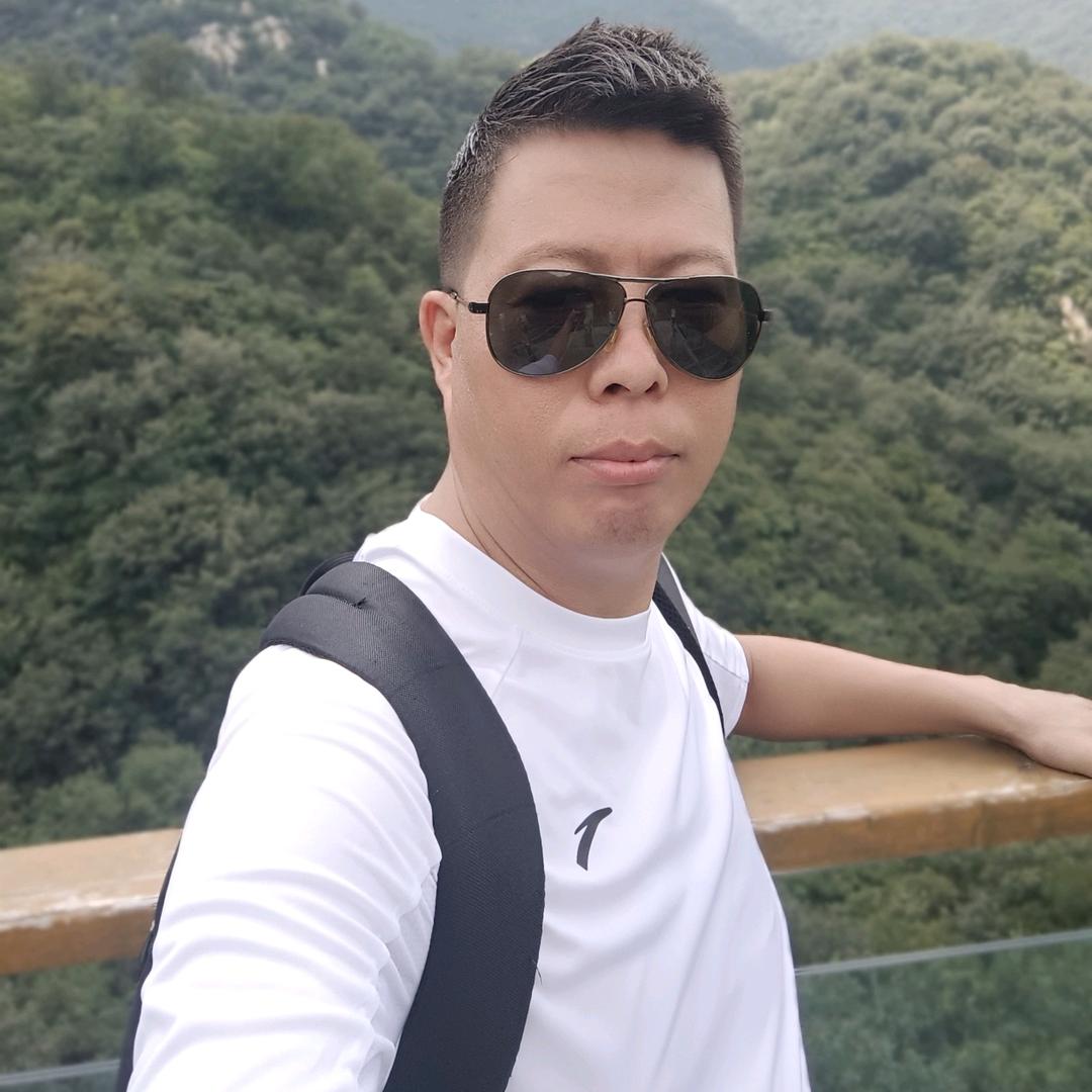 郑州格润德~粉碎机大全