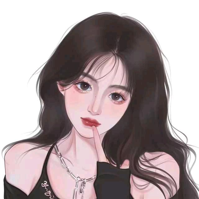 开心追短剧