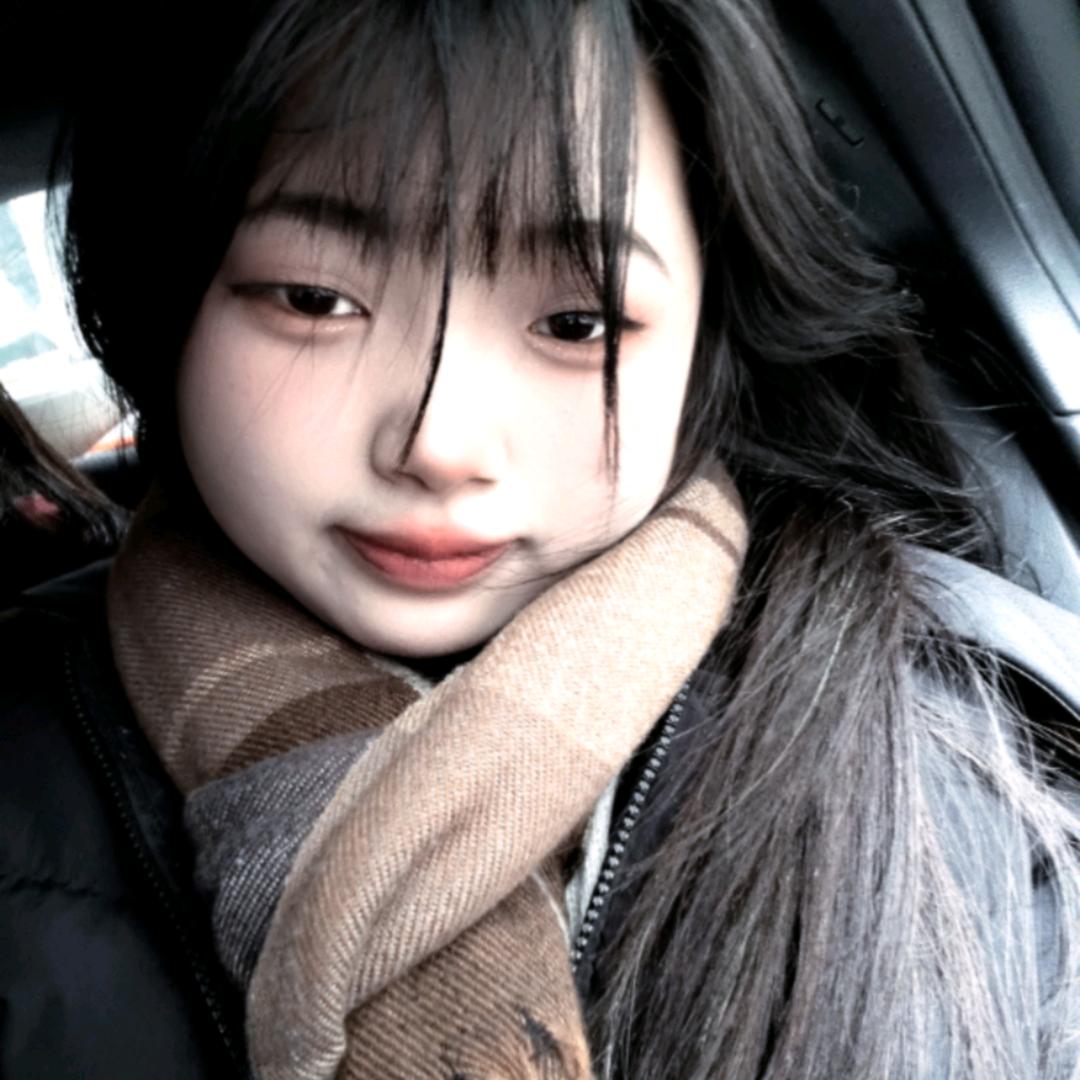 莽莽超可爱♚