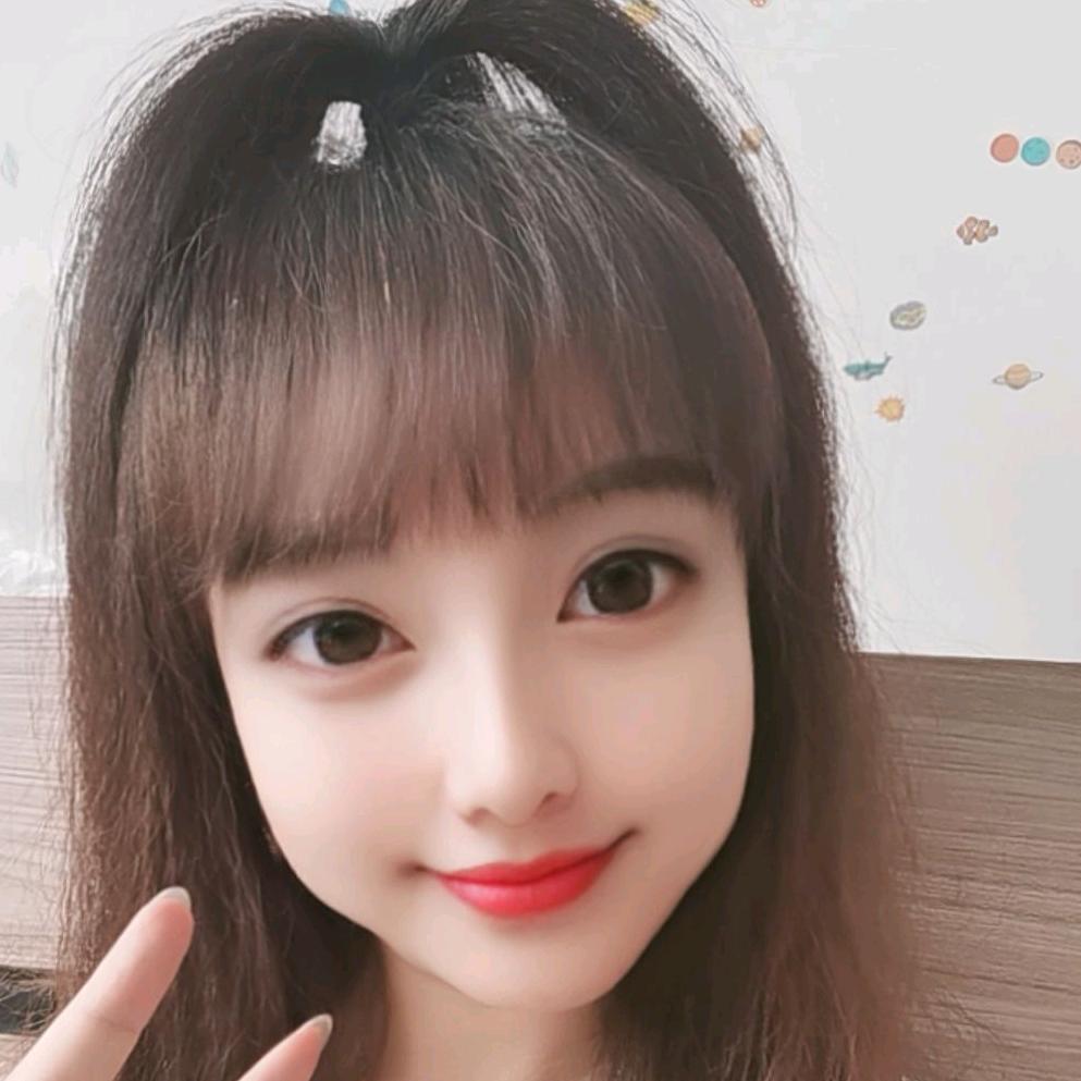 姐姐兜里有糖