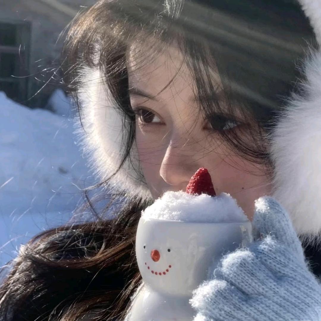 ꒰ঌ 粽子伴之则暖໒꒱