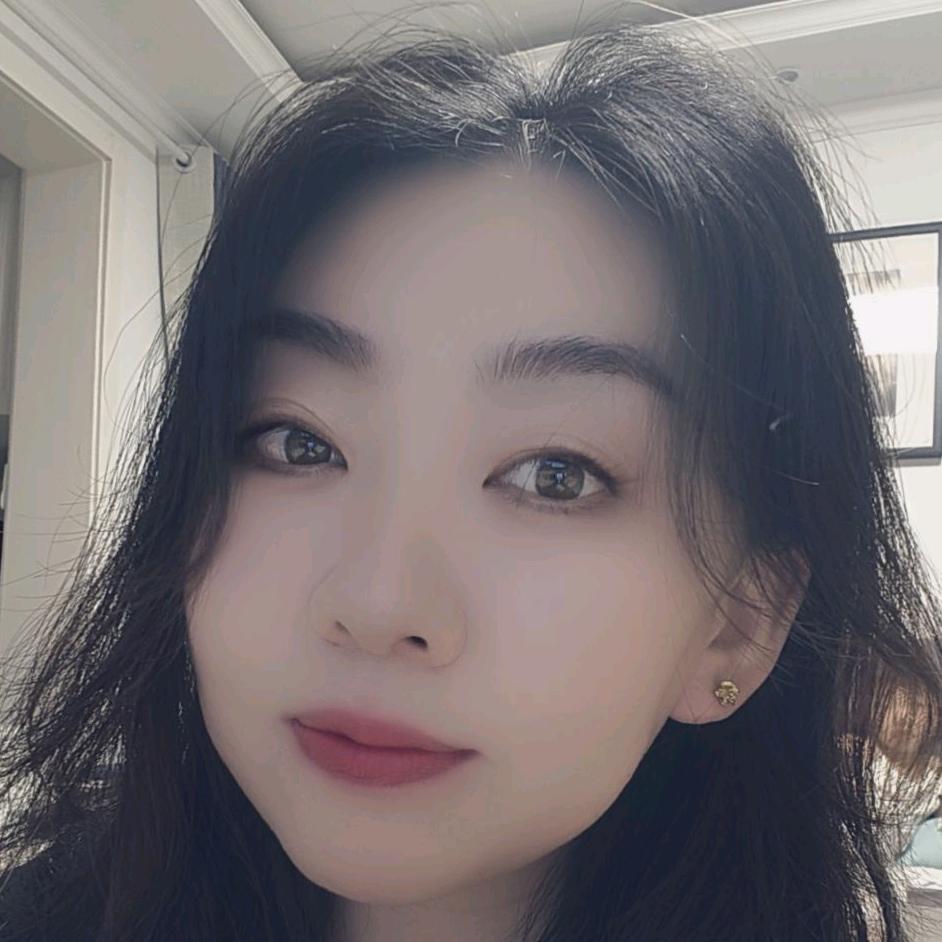 拾光（学习中）