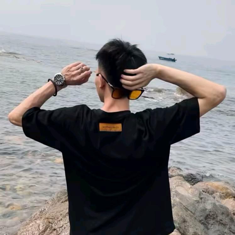 苏七🌍